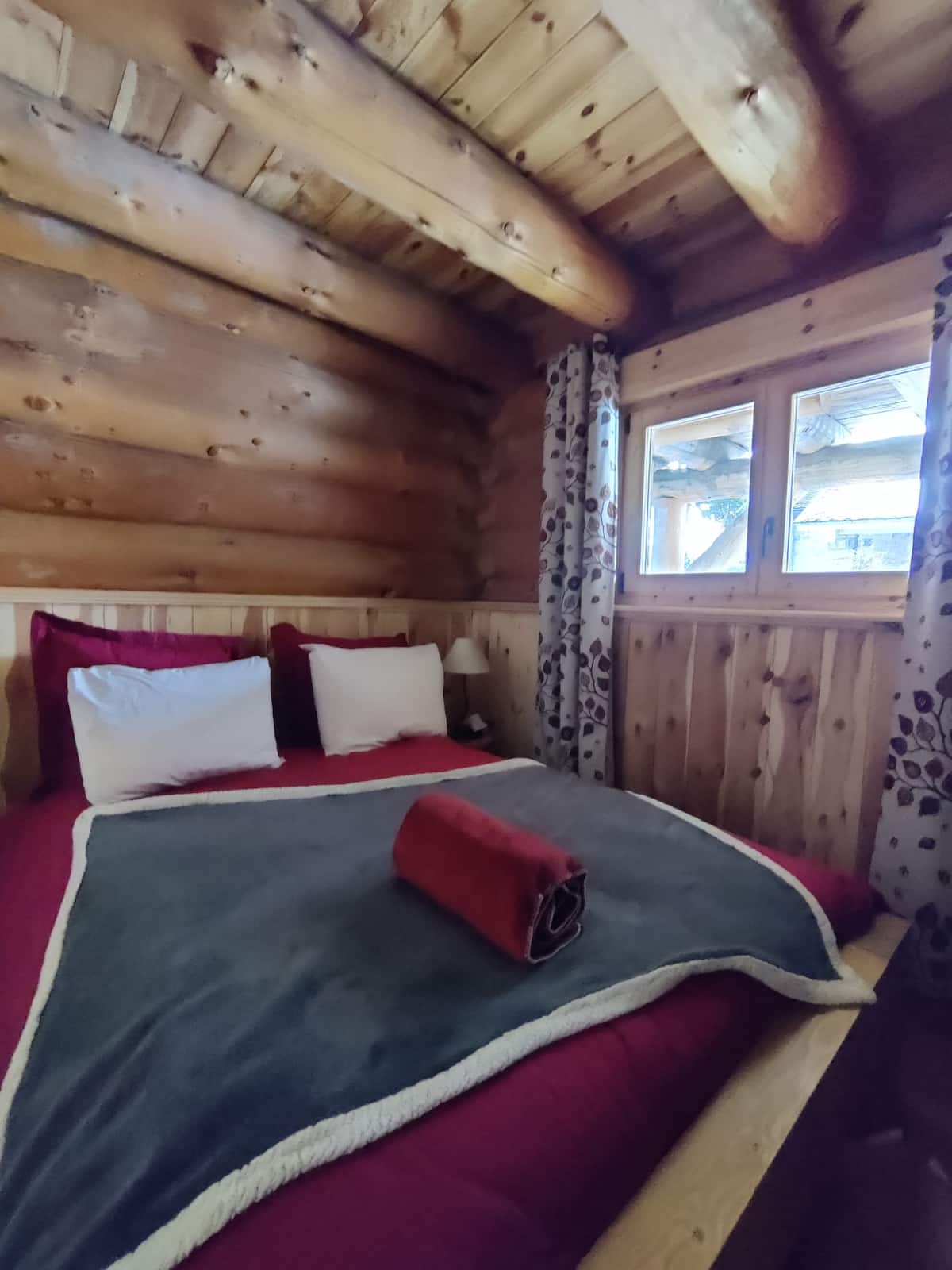 Habitación 1 2