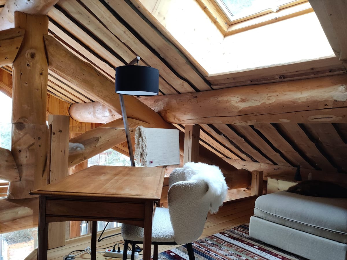 Habitación 3 1