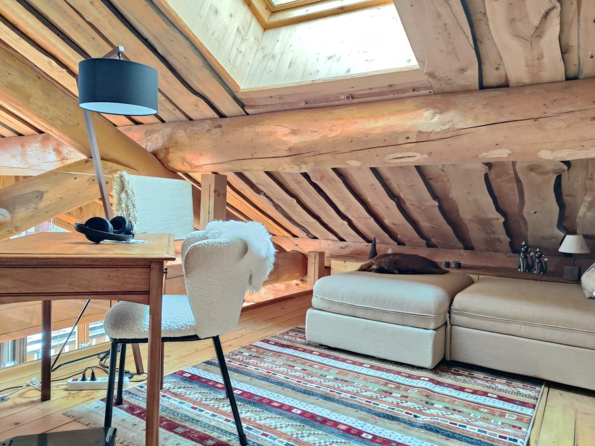 Habitación 3 2